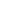 裝修報(bào)價